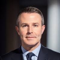 Michael Dewey's Instagram, Twitter & Facebook