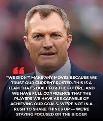 49ers fans are optimistic about their team