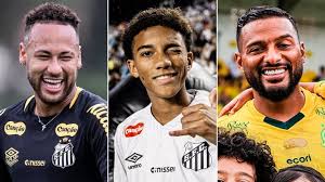 R7 Esportes - News update
