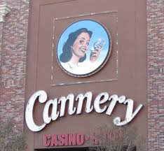 All prices and phone numbers shown below are for purchase direct from the more show listings continue below. Cannery Related Stories Las Vegas Weekly