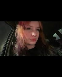 𝖈𝖊𝖑𝖊𝖘𝖙𝖊 𝖓𝖎𝖊𝖑𝖘𝖊𝖓 ☾ (@celeste.nielsen) • Instagram photos and  videos