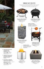 Individuals with knowledge of bedding, kitchen utilities, decor, and the like fare well as store associates. Bed Bath Beyond Flyer 03 08 2019 06 15 2019 Page 45 Weekly Ads