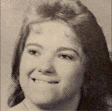 How to get rid of every ant no matter the area