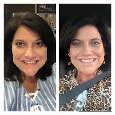 Has anybody applied for the rapid lash eyelash serum settlement through  treehouse law group??