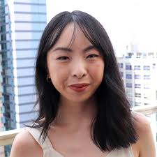 Free Things To Do With Kids In Hong Kong: August 2019