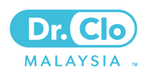 The doctor asked me to reduce my activities, dr mahathir told reporters when met at the putra world trade centre. Dr Clo Malaysia Fda Registered Bacteria Virus Disinfectant