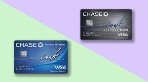 Check spelling or type a new query. Chase Ink Business Credit Cards 750 Bonus Cash Cnn