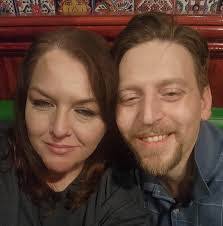 Justin Tyner's Instagram, Twitter & Facebook