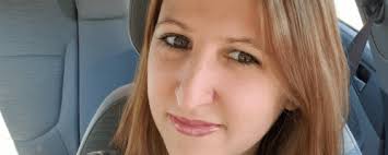 Order of Kaci Rose Books