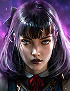 Alice the Flâneuse Artifact and Mastery Guide