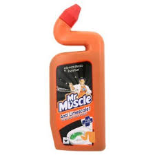 Muscle toilet cleaner marine 500ml. Mr Muscle Anti Limescale1 Toilet Cleaner 500ml Buy Online In Sweden At Sweden Desertcart Com Productid 21287646