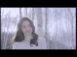 Februar 1988) ist ein südkoreanischer schauspieler und sänger. Kim Soohyun X Yoona Snsd Sweetness Youtube