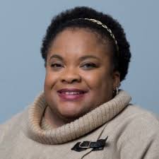 Community Organization