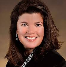 Maura Mccarthy's Instagram, Twitter & Facebook