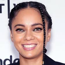 Watch Leverage: Redemption