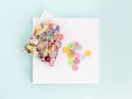 1001 Idees D Activite Manuelle Facile Et Rapide Activite Manuelle Facile Activite Manuelle Facile Et Rapide Activite Manuelle