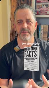 So excited to share Charles Kenney's interview with @zibbyowens! Listen to  the interview and buy a copy of his new book, American Sycamore. (Link in  shop) "Zibby speaks to author Charles Kenny