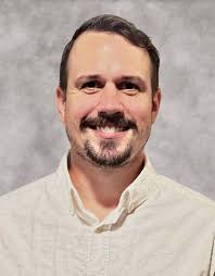 Nick Tabbert WQOW News 18