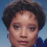 Dennis Oney's Instagram, Twitter & Facebook