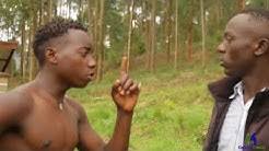 Maybe you would like to learn more about one of these? Kadunda Comedy Youtube