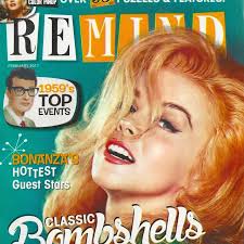 Marilyn Monroe Old Hollywood Podcast! Inside Marilyn Monroe's Closet ❤️⭐❤️ Greg  Schreiner owns one of the largest collections of Marilyn Monroe's gowns and  Old Hollywood costumes. ⭐ Listen to Episode 54 of