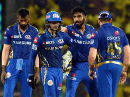 Dec 20, 2019, 16:38 ist. Ipl 13 Mi Players To Undergo 5 Rounds Of Covid 19 Tests Before Heading To Uae Cricket News Times Of India