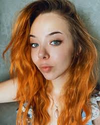 Buna dimineata unicorni !!!! Sa aveti o zi frumoasa, sa fiti recunoscatori  si neaparat sa zambiti !!! ❤️❤️❤️🙏