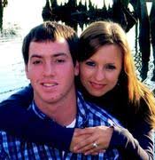 Beaufort Co., NC Obituaries