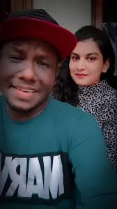 Mission failed 😂@jasmin_izza_abi