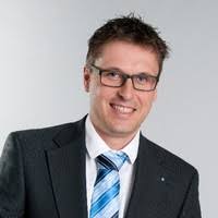 4 "Hermann Epp" profiles