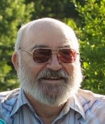 Billy Gerald Ballard Obituary April 8, 2018