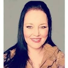 Kacey Chel Carlson Obituary November 13, 2017