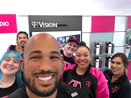 Pedro El Lobo Madriz (@lobo707)