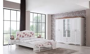 2018 yatak odasi hali modelleri yatak odasi duvar suslemeleri yatak odasi halisi kiz cocugu odalari. Vivense Country Yatak Odasi Modeli 2020 Ev Dekorasyonu