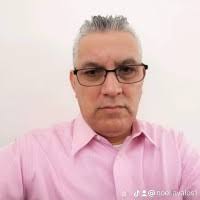 30+ "Noel Avalos" profiles