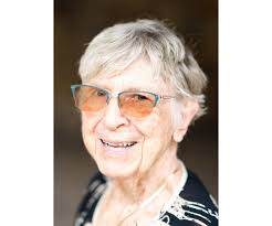 Sara Haney Obituary (1936