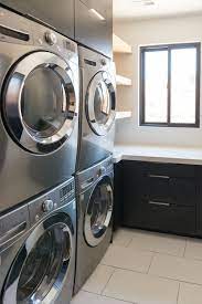 Sneak Peek At My In Laws Dream House Dream Laundry Room Laundry Craft Rooms Laundry Room Inspiration
