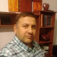 6 "Felix Saez" profiles