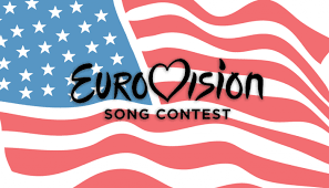 Artists from 16 countries will participate and 10 of them will qualify for the final. Nbcuniversal To Broadcast Eurovision 2021 And 2022 Live And On Demand Via Peacock Escxtra Com