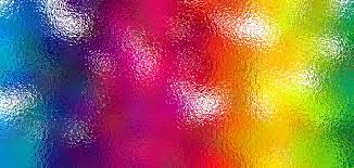 What can i do with a colorful background? Farbe Voller Hintergrund Hd Bunte Tapete Hd 3360x1595 Wallpapertip