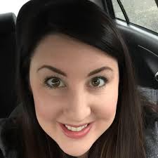 Younique Cosmetics by Melissa