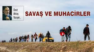 Her yıl yüzlerce çocuk isteyen aile kontrollerin normal çıktığı halde çocuk sahibi olamadığı için bitkisel konuya mutluluk kürleri kitabında yer veren dr. Savas Ve Muhacirler Umit Aktas