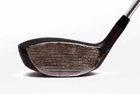 Mar 18, 2021 · for most rusty golf clubs, a simple mixture of soap and warm (not too hot) water will offer a simple solution that comes at no further risk to your clubs. How To Remove Rust From Golf Club Shafts Step By Step Guide