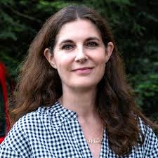 Meet the Westgate Real Estate