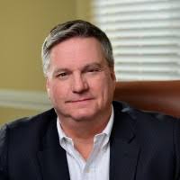 William (Bill) Duvall