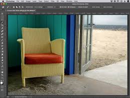 We did not find results for: A Little Known Simple Photoshop Tip For A Tool You Still Probably Use A Lot Scott Kelby S Photoshop Insider