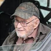 Monsees Family Obituaries