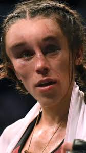 GOONIES JOANNA Blank Template