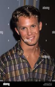 Brian gross hi-res stock photography and images