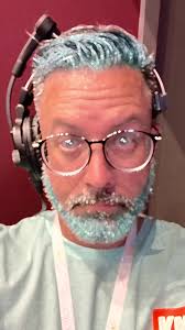 Is Caleb Butler Legit